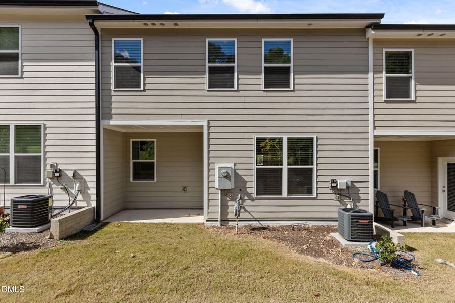 34-web-or-mls-2N6A0167