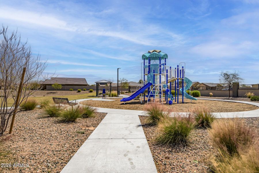 Ghost Hollow Estates_Park_009_1