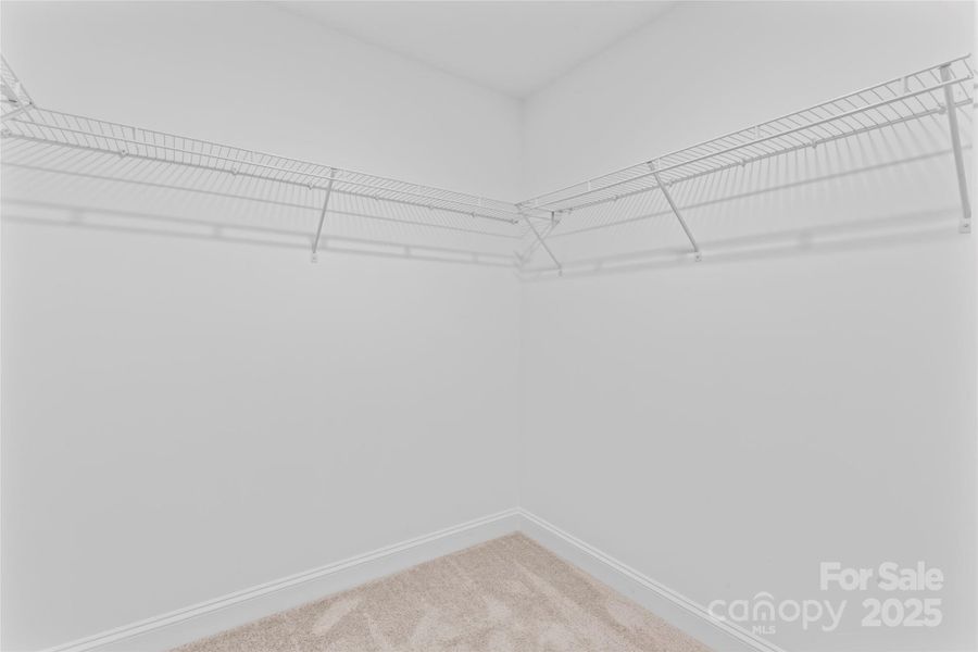 Spacious, unfurnished interior of a new home in , Kannapolis (Image 12). Spacious, unfurnished interior of a new home in , Kannapolis (Image 12).