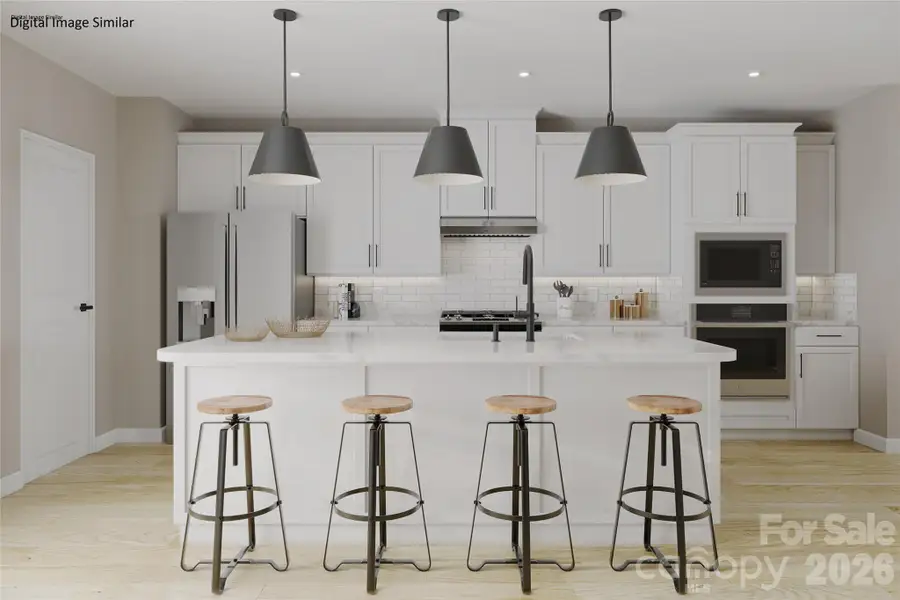 Representative Photo Only