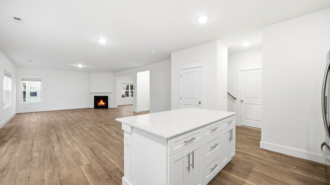 Image 35 of a home in Polo Fields.