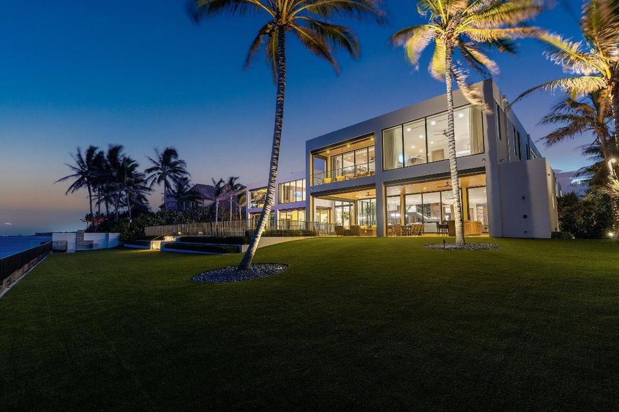 181-1260SouthOceanBoulevard-Manalapan-FL 181-1260SouthOceanBoulevard-Manalapan-FL