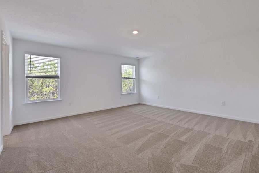 2,956sf New Home in Green Cove Springs, FL.  - Slide 30