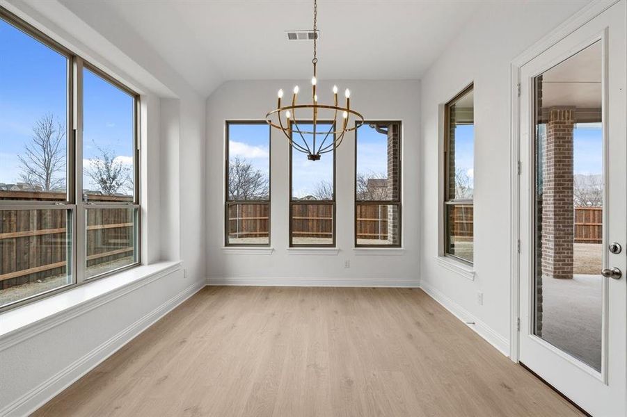 DAL_South Pointe_Gorman_2611 Brazos Dr (14)