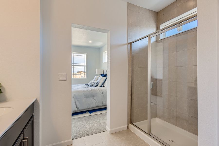 228 Sugar Beet Lane, Berthoud, CO. - Slide 16 228 Sugar Beet Lane, Berthoud, CO. - Slide 16