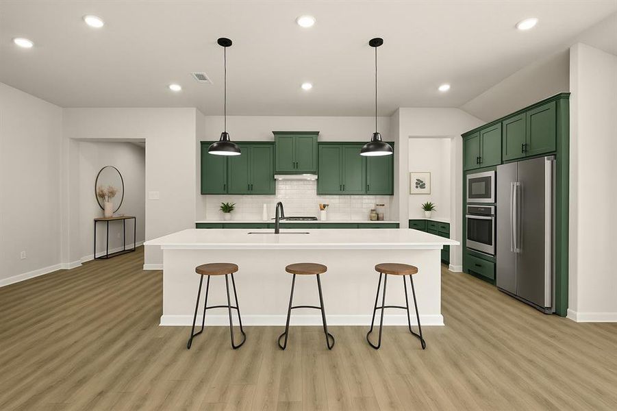 Rowan Kitchen_3 Rowan Kitchen_3