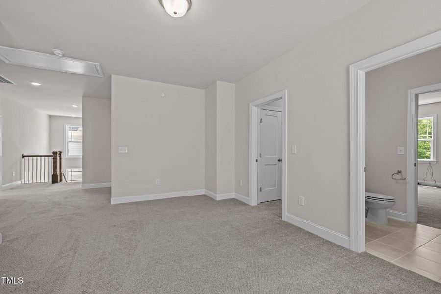 34-web-or-mls-5Z8A4129 34-web-or-mls-5Z8A4129