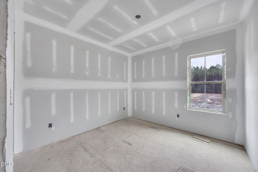 11-web-or-mls-9L1A7328