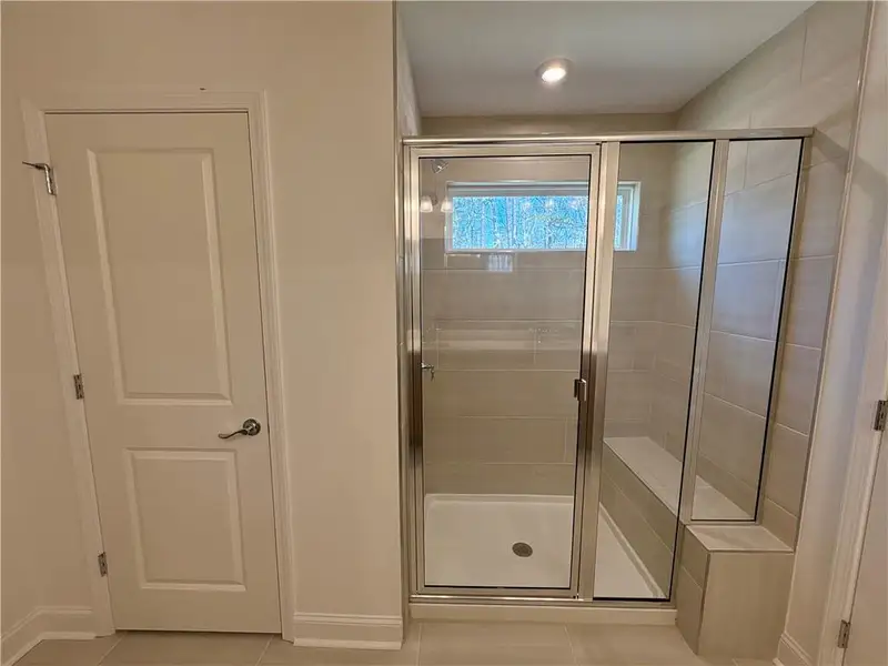 Image 52 of a home in Riversprings. Image 52 of a home in Riversprings.