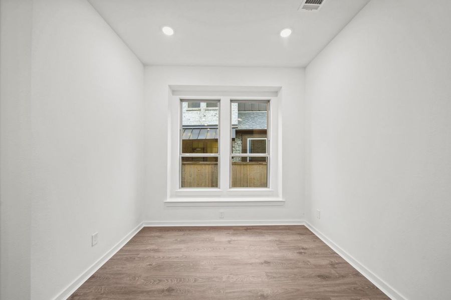 Dining Room Dining Room