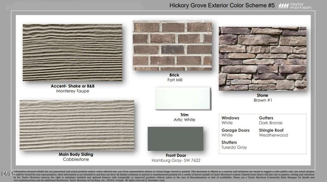 ext colors ext colors