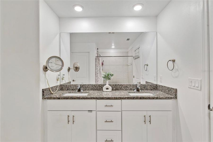 Image 32 of a home in . Image 32 of a home in .