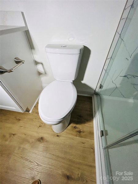 Image 24 of a home in . Image 24 of a home in .