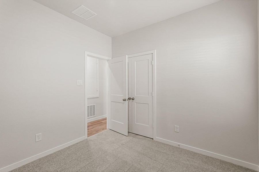 representative photo representative photo