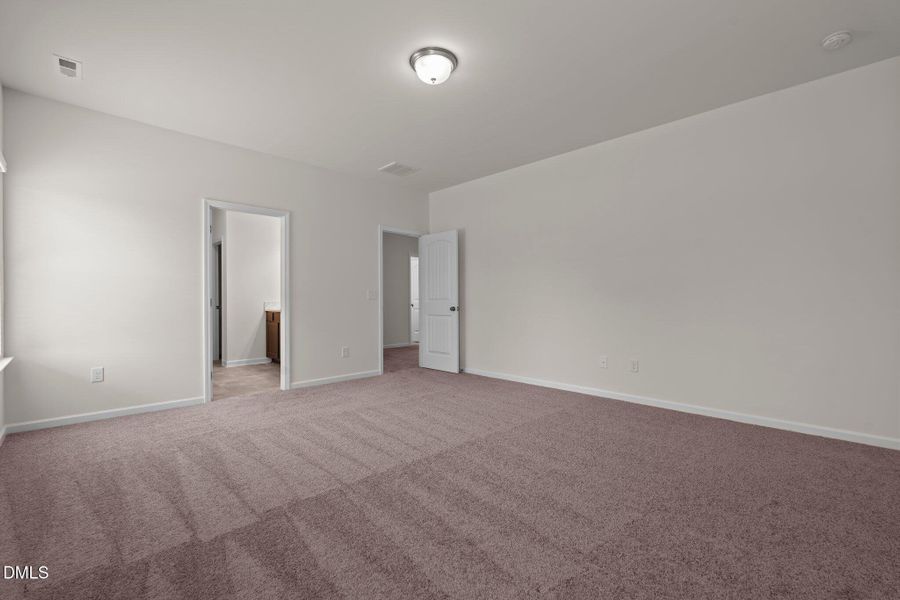 28-web-or-mls-DSC03535