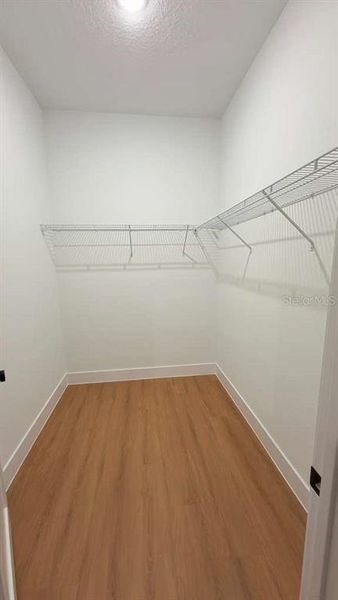 Spacious, unfurnished interior of a new home in , Citrus Springs (Image 44).