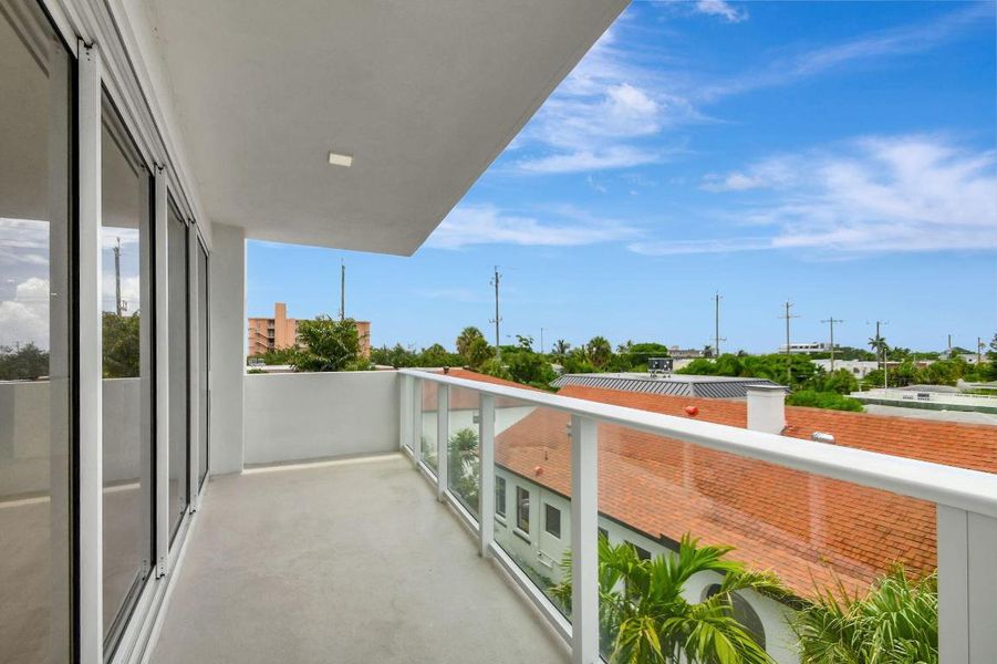 45-web-or-mls-Apartment (46)