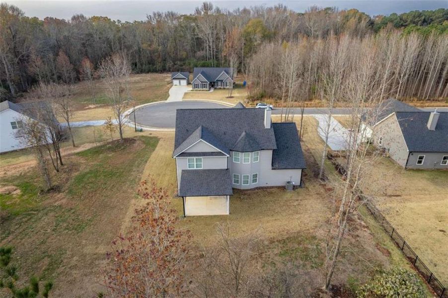 Image 48 of a home in .