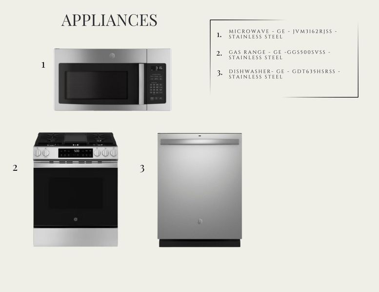 Image 13 of a home in . Image 13 of a home in .