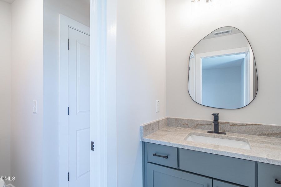 3220 Oakridge River Rd-50