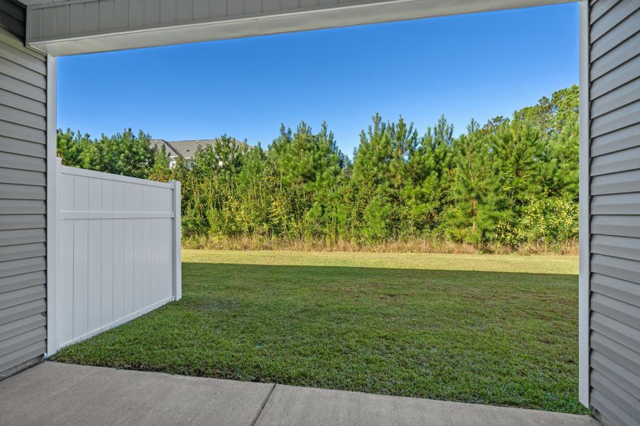 New Home in Ocean Isle Beach, NC.  - Slide 7