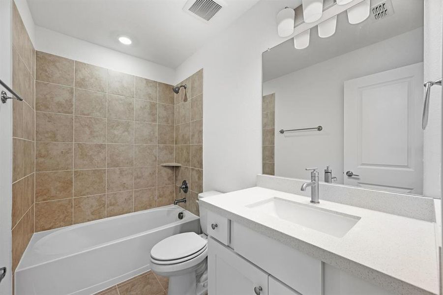 4204 Gladewater Avenue ~ Ready Now