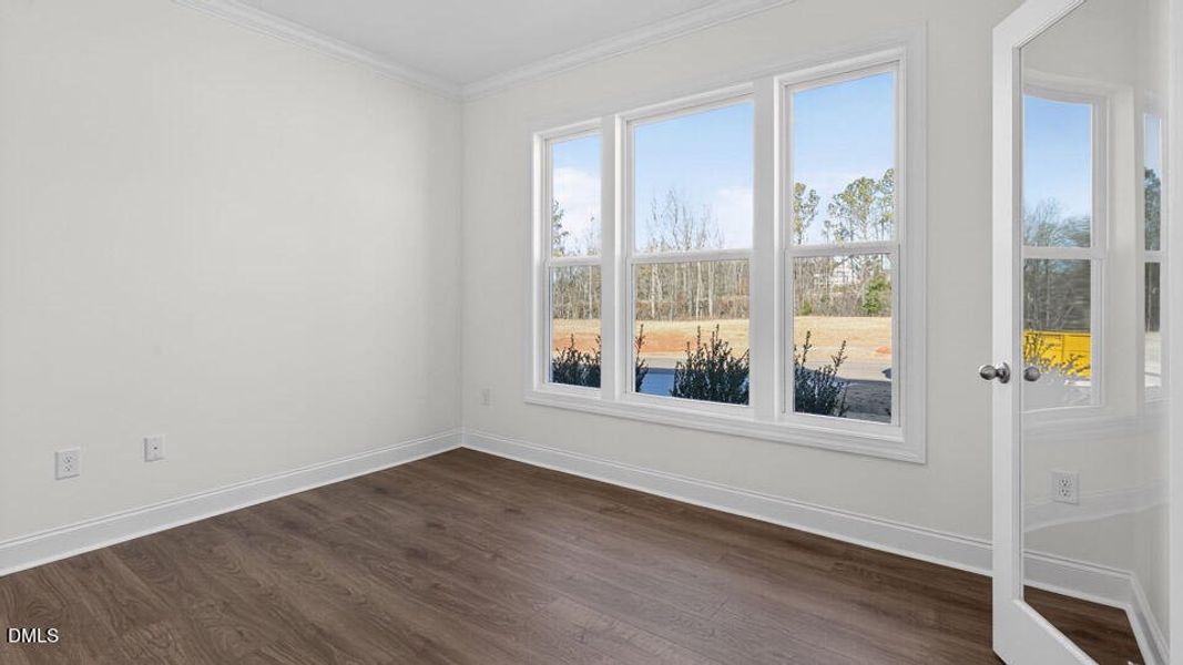 winston-pointe-lot-183-027