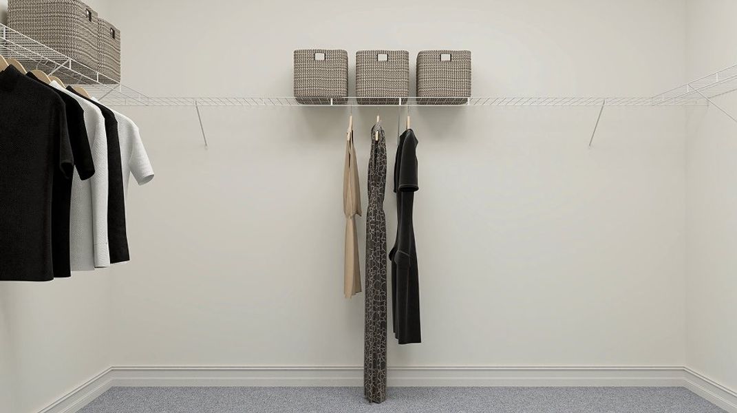 3329 Preston Owners WIC F1 Base2 3 5 26