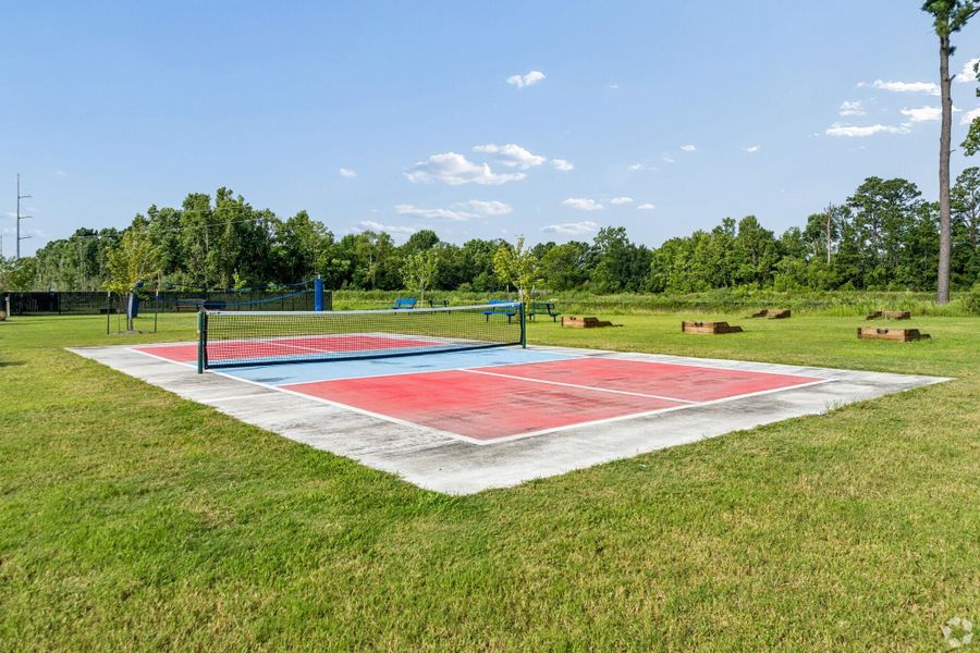 Community amenities in The Villages at WestPointe, Dayton (Image 28). Community amenities in The Villages at WestPointe, Dayton (Image 28).