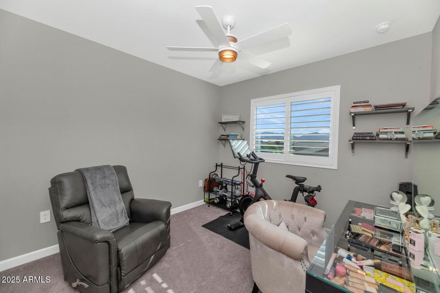 21840 N 61st Wy-large-028-040-21840 N 61