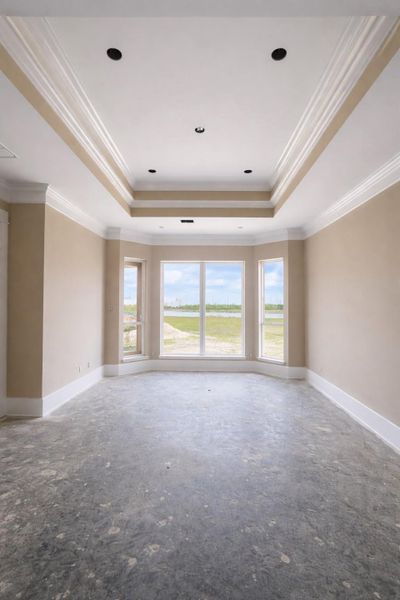 Primary Bedroom Primary Bedroom