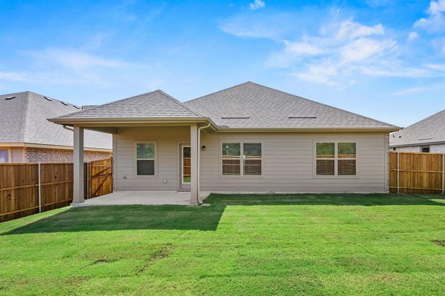 5-web-or-mls-3509-kingdom-dr