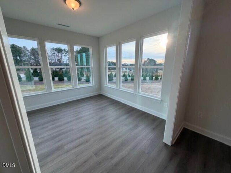 0e24f779-e85a-4e4b-babe-a7dbf8163eb5