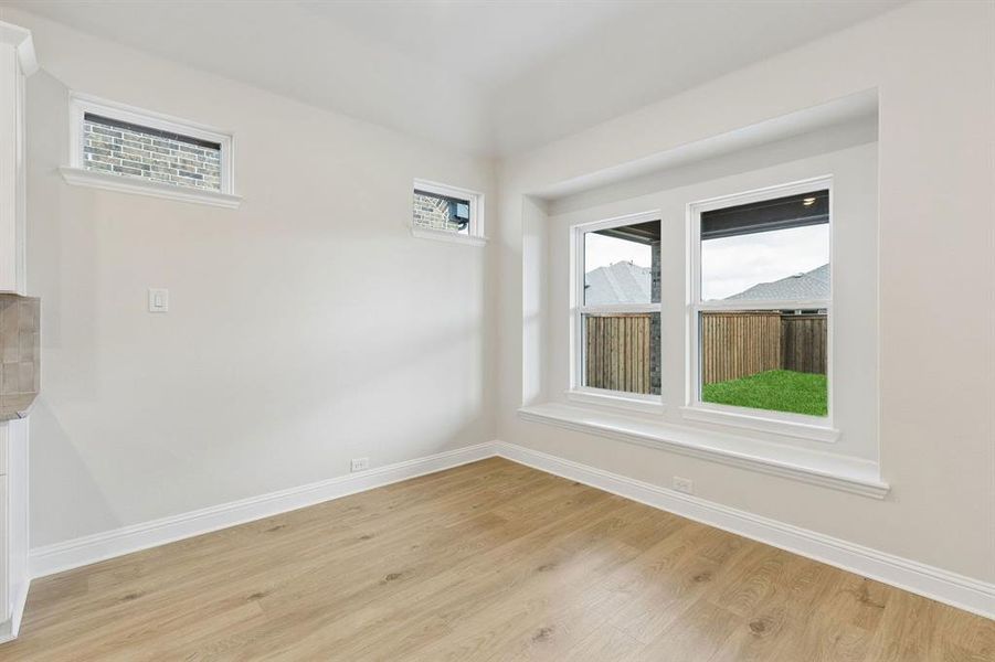 10-1917Huron_010 (2)