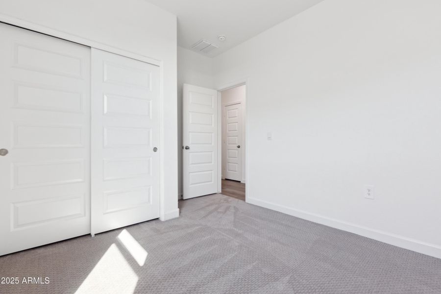 Package May Vary Package May Vary