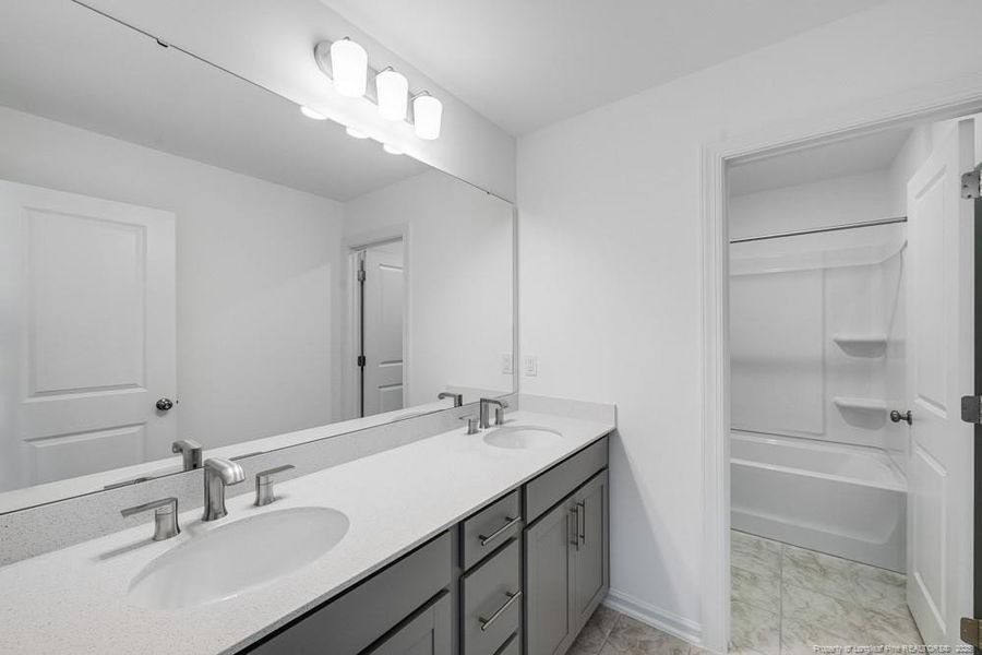 618 Contento Court - Ready Now! 618 Contento Court - Ready Now!