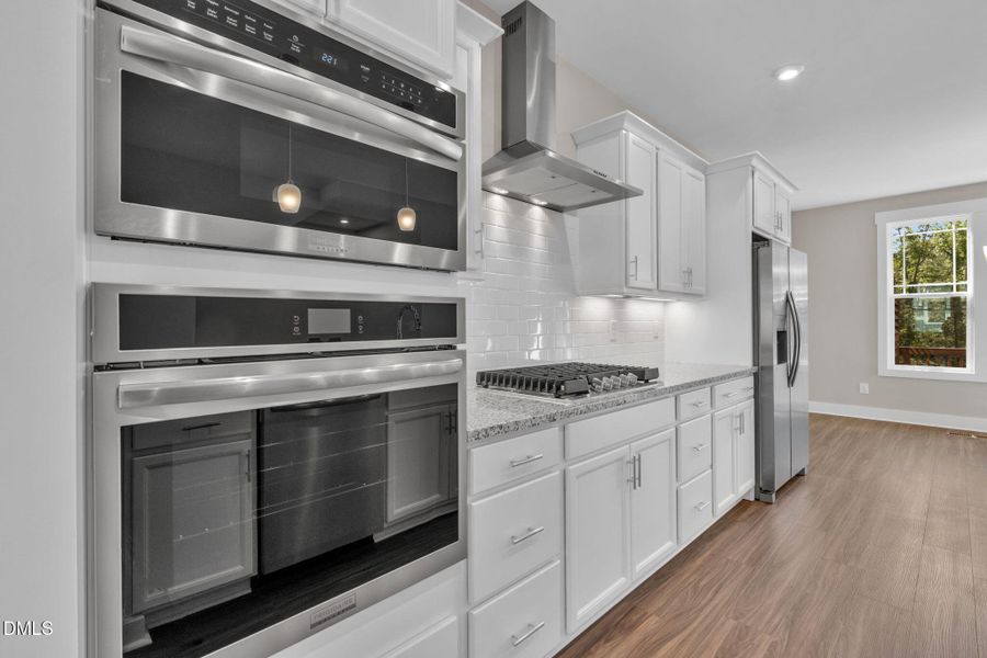 12-web-or-mls-untitled-8 (2)