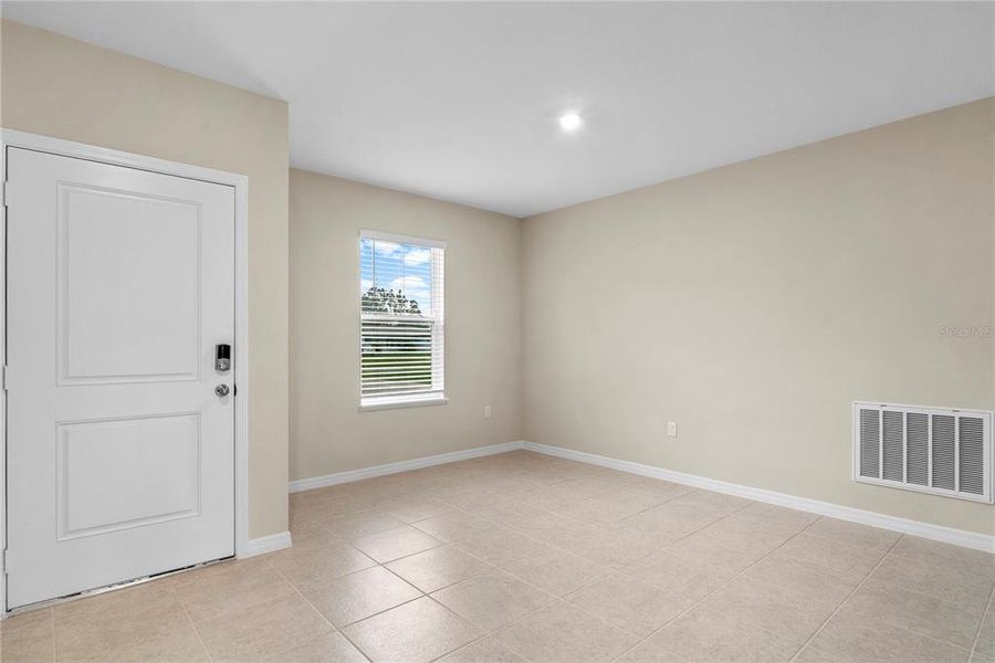 Spacious, unfurnished interior of a new home in Indian Lake Estates, Indian Lake Estates (Image 26).