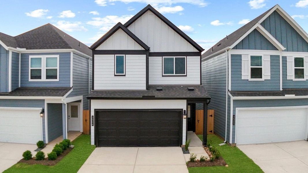 *Options vary. Dimensions approximate. Images/3D tour for illustration only. *Options vary. Dimensions approximate. Images/3D tour for illustration only.