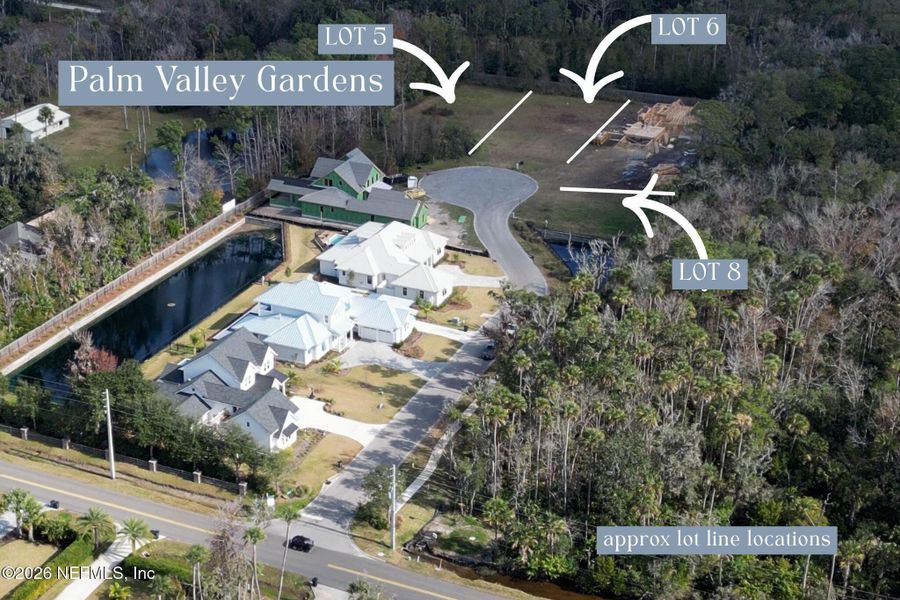 Image 7 of a home in . Image 7 of a home in .