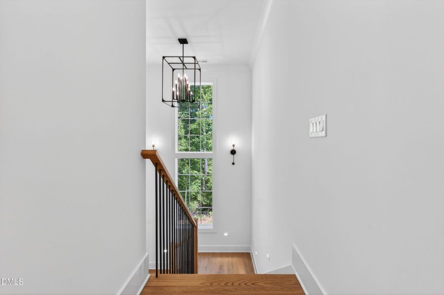 144-3340-colby-chase-dr-hallway 144-3340-colby-chase-dr-hallway