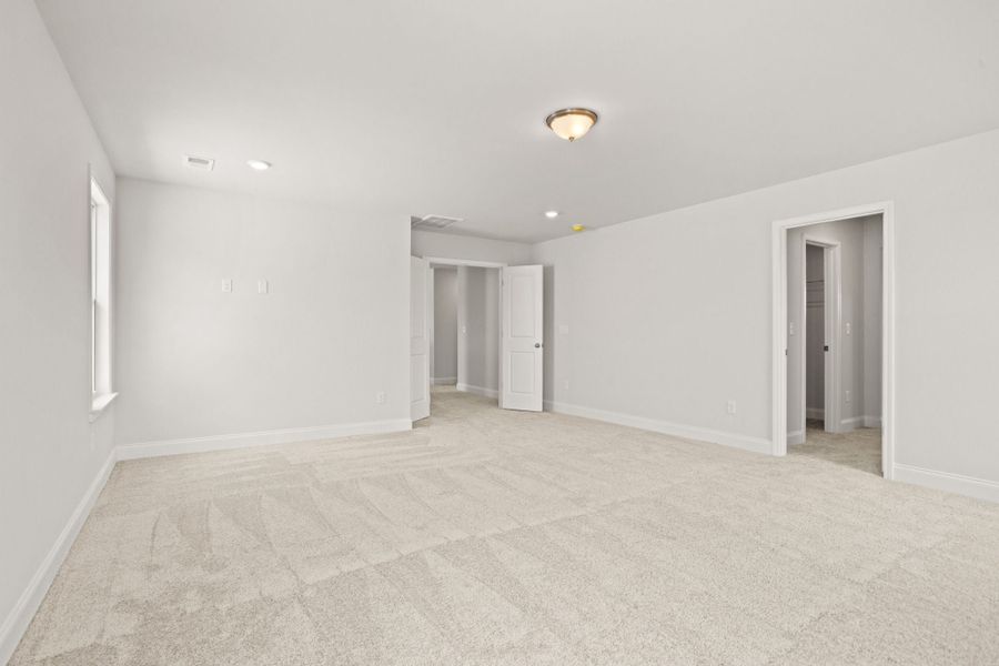 New Home in Seneca, SC.  - Slide 22