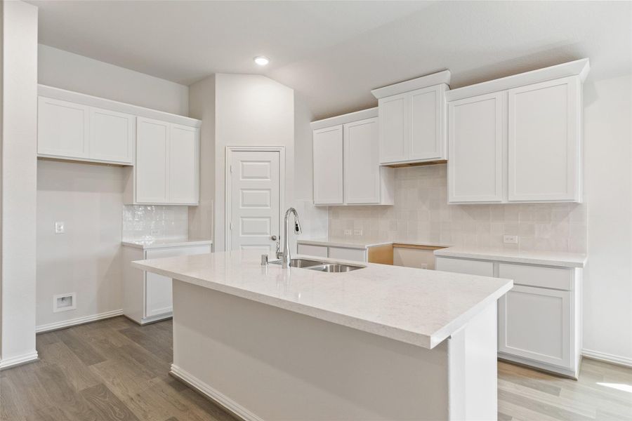 Representative Photo