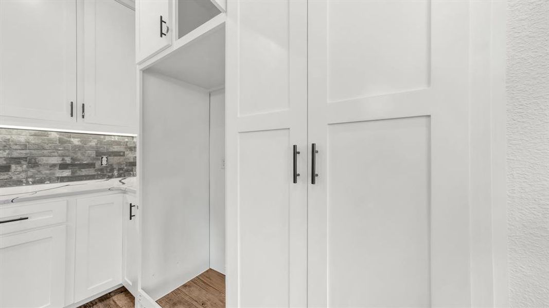 Image 24 of a home in . Image 24 of a home in .