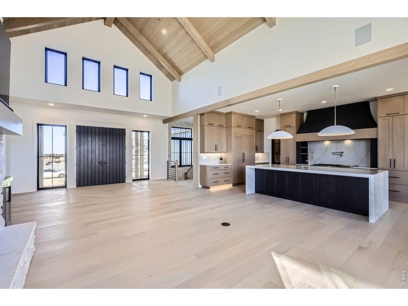 Image 45 of a home in .