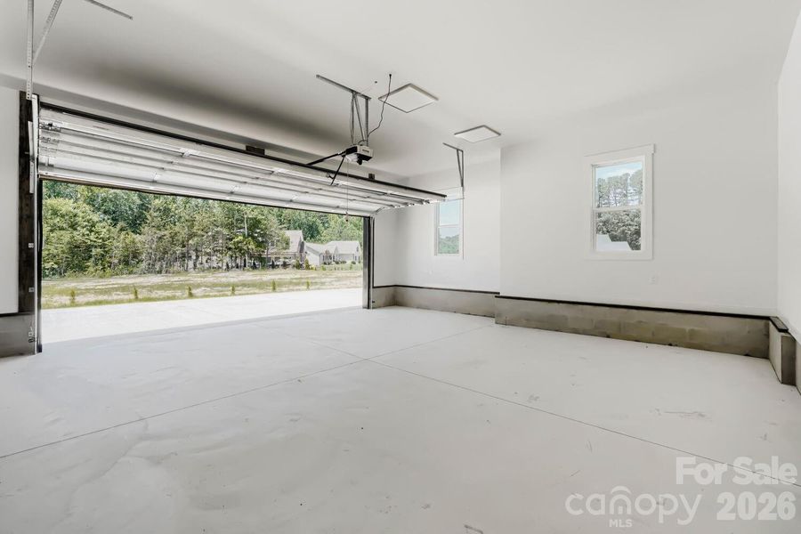 Spacious, unfurnished interior of a new home in , Salisbury (Image 24). Spacious, unfurnished interior of a new home in , Salisbury (Image 24).