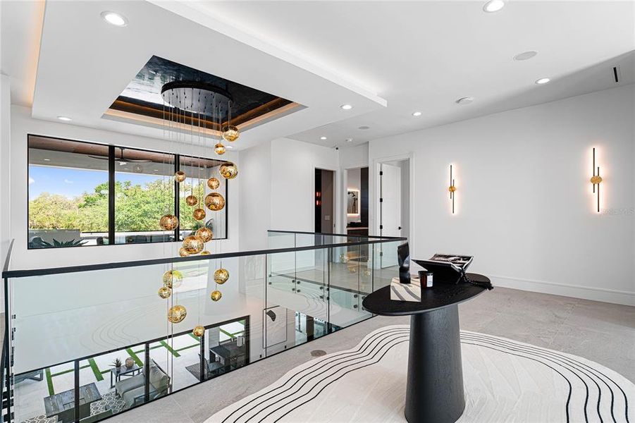 Image 36 of a home in .