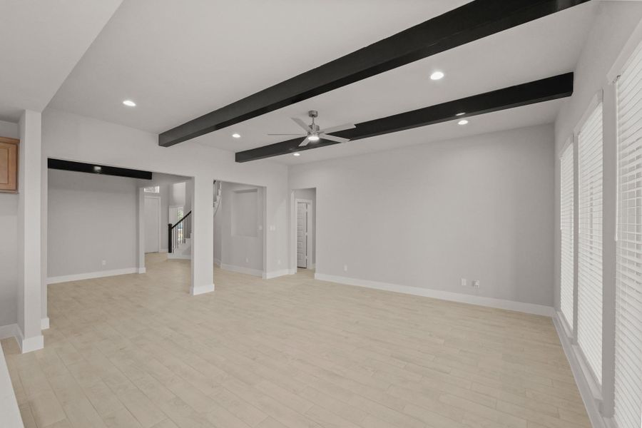 Image 47 of a home in Briarwood Crossing. Image 47 of a home in Briarwood Crossing.