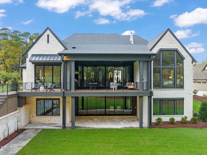 67-web-or-mls-untitled-1 (2) 67-web-or-mls-untitled-1 (2)