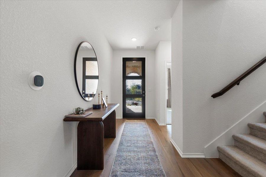 Image 29 of a home in . Image 29 of a home in .